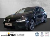 Volkswagen Golf VII Sound 1,5 TSI DSG ACC+NAVI+PARKLENKASSI - Volkswagen Golf: Golf5
