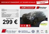 Cupra Tavascan Endurance 210/77 299,-ohne Anzahlung Na - Cupra Tavascan: Endurance