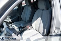 Peugeot 2008 - Vorschau Bild 6