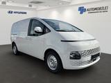 Hyundai Staria HEV 1.6 T-GDi Kastenwagen - Hyundai STARIA Tageszulassungen