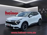 Kia SPORTAGE 1.6 PLUG & RIDE PHEV NAVI 19 LM GLASDAC