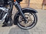Harley-Davidson Street Glide 107 M8 - Offers