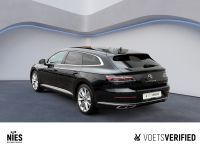 Volkswagen Arteon - Vorschau Bild 4