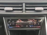 Volkswagen Taigo - Vorschau Bild 19