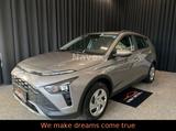 Hyundai Bayon 1.0 T-GDi Essential - Hyundai BAYON aus 2023