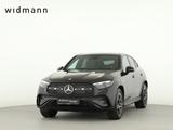 Mercedes-Benz GLC 450 d 4MATIC Coupé MBUX*EasyP*AMG*ParkP*Pano - Mercedes-Benz GLC 450 Gebrauchtwagen