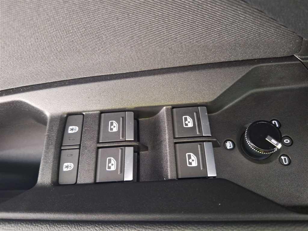 AUDI Q4 - E-TRON 45 QUATTRO - 82 KWH - 286 CV