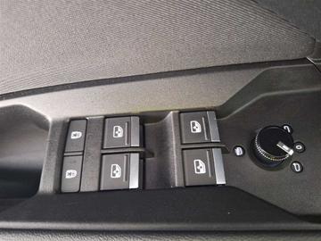 صورة مصغرة 16 لـ 2024 AUDI Q4 E-TRON