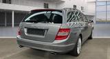 Mercedes-Benz C230T 2.5L/Automatik/Navi/Xenon/Avantgarde - Mercedes-Benz C 230 Gebrauchtwagen