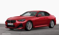 BMW 218 - Vorschau Bild 1