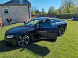 Audi RS5 4.2 FSI S tronic quattro - - gebrauchte Audi RS5 aus dem Jahr 2011