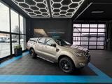 Ford Ranger Autm. Limited+4*4+AHK+RFK+OffRoad+AppleC. - Ford Ranger: Automatik