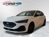 Ford Focus Lim. ST X - gebrauchte Ford Focus aus dem Jahr 2024