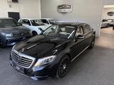 Mercedes-Benz S 350d/Lang/ **1 Hand** / Sehr Guter Zustand / - Mercedes-Benz S 350 in Hagen