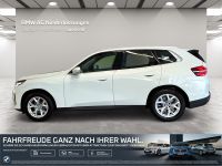 BMW X3 - Vorschau Bild 4