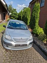 Citroën C3 1.4 SX SX - gebrauchte Citroën C3 aus dem Jahr 2002
