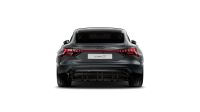 Audi e-tron GT - Vorschau Bild 4