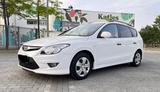 Hyundai i30 CW 1.4 Edition Plus Edition Plus - Hyundai i30: Cw Edition Plus