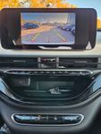 Fiat 500e - Vorschau Bild 13