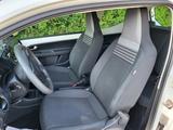 Volkswagen up! 1.0 up! up! - Volkswagen up! in Krefeld