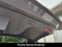 Porsche Macan - Vorschau Bild 33