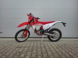 Gasgas EC 350F - GASGAS ENDURO