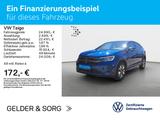Volkswagen Taigo Life 1.0 TSI Pano*AHK*Digital*Pano*RFK*LED - Volkswagen Taigo in Aachen