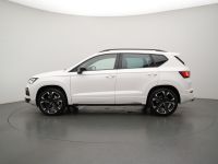 Cupra Ateca - Vorschau Bild 21