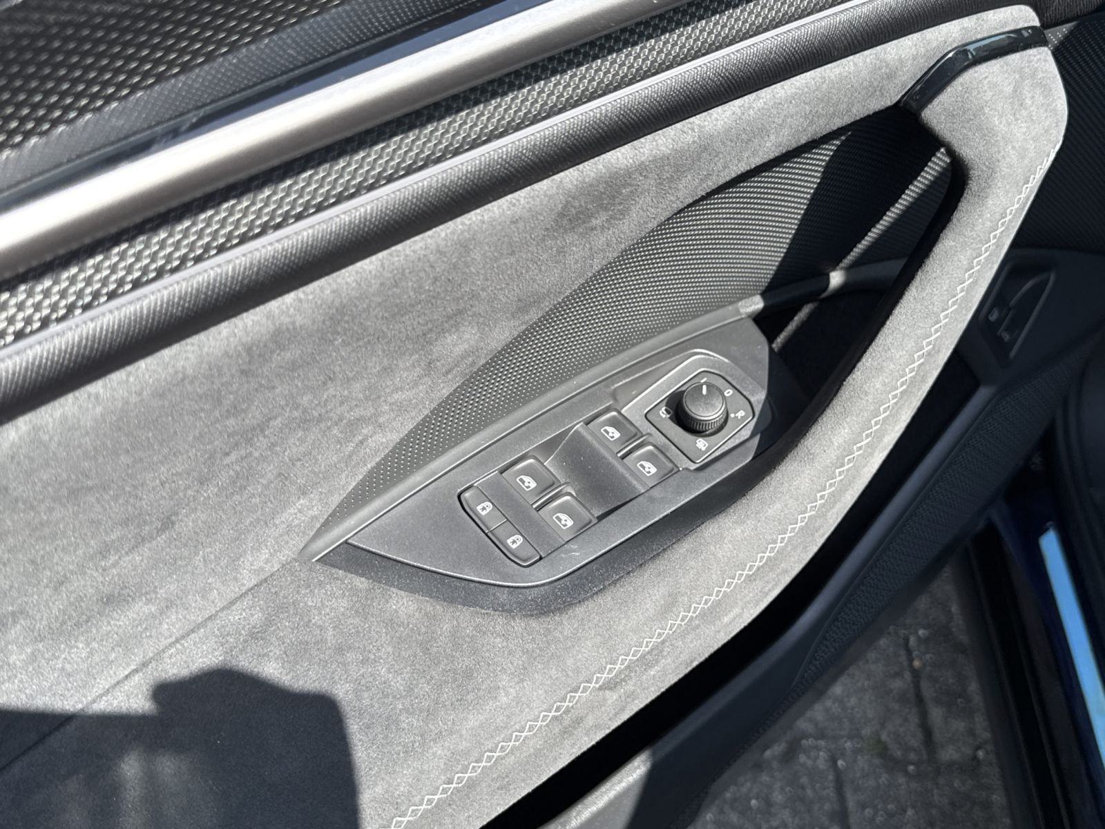 Skoda Kodiaq - Bild 9