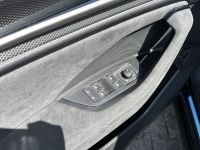 Skoda Kodiaq - Vorschau Bild 9