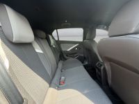 Opel Astra - Vorschau Bild 7