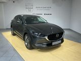 Mazda CX-30 EXCLUSIVE-LINE*e-SKYACTIV X*Allrad*Autom.* - Mazda CX-30: Exclusive Line