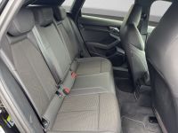 Audi A3 - Vorschau Bild 7