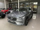 Volvo XC60  T6 AWD Inscription LED Pano AHK BLIS  - Volvo XC60 Inscription mit Hybrid-Antrieb (Benzin/Elektro)