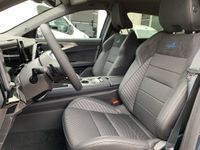Renault Austral - Vorschau Bild 8