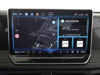 Volkswagen Tiguan - Vorschau Bild 19
