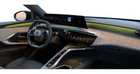 Peugeot 5008 - Vorschau Bild 7