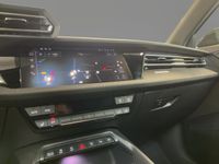 Audi A3 - Vorschau Bild 11