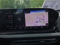 Audi A6 - Vorschau Bild 6