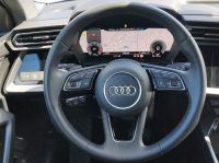 Audi A3 - Vorschau Bild 8