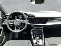 Audi A3 - Vorschau Bild 9