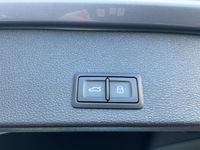 Audi Q2 - Vorschau Bild 15