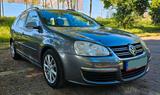 Volkswagen Vw Golf 5 Benzin Automatik 140 ps DSG - Volkswagen Golf: 140 Dsg