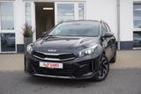 Kia XCeed 1.5 T-GDI AT LED Navi SHZ Kamera - Kia XCeed