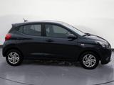 Hyundai i10 1.0 Select Bluetooth PDC Klima - mit Benzin-Antrieb: Limousine, mit Klimaanlage, Bluetooth