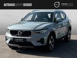 Volvo XC40 B3 Mild-Hybrid Core LED