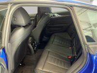 BMW 420 Gran Coupé - Vorschau Bild 6