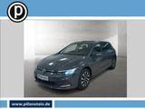 Volkswagen Golf 8 LIFE 2.0 TDI DSG AHK KAMERA NAVI ACC