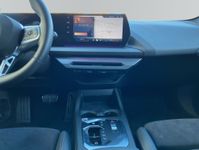 BMW 120 - Vorschau Bild 13