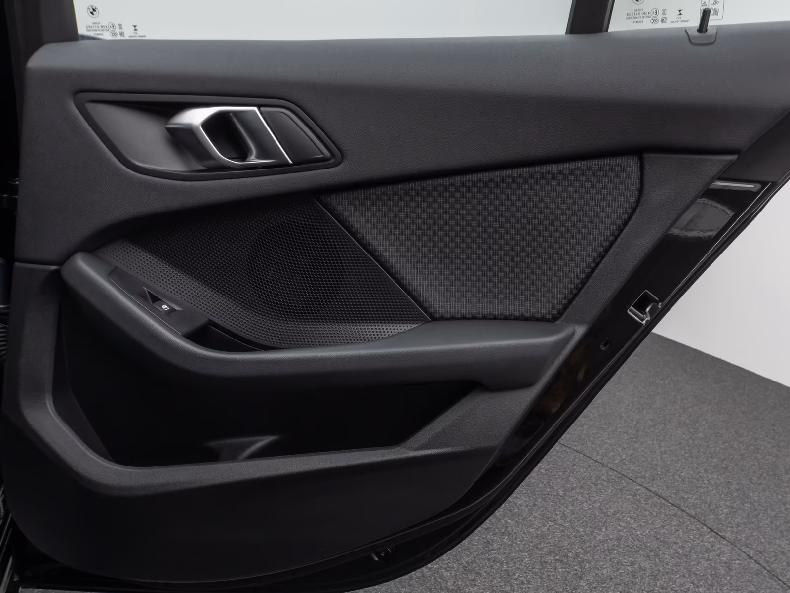 BMW 118 i DAB CockPitPro Geschwindigkeitsreg PDC LED, миниатюра 29